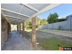 36 Scenic Drive, Falcon WA 6210