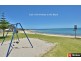 36 Scenic Drive, Falcon WA 6210