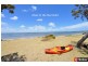 36 Scenic Drive, Falcon WA 6210