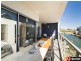 37/3 The Palladio, Mandurah WA 6210