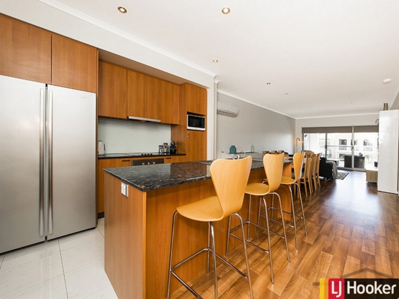 37/3 The Palladio, Mandurah WA 6210