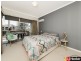 37/3 The Palladio, Mandurah WA 6210
