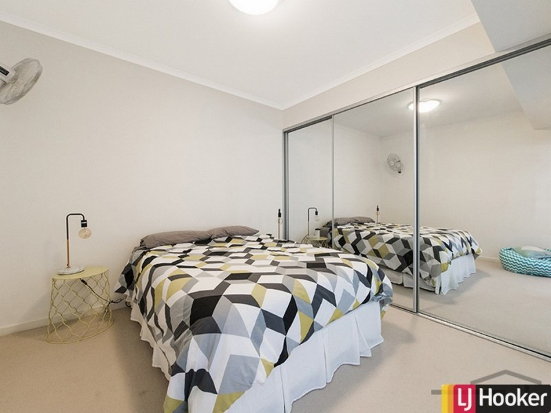 37/3 The Palladio, Mandurah WA 6210