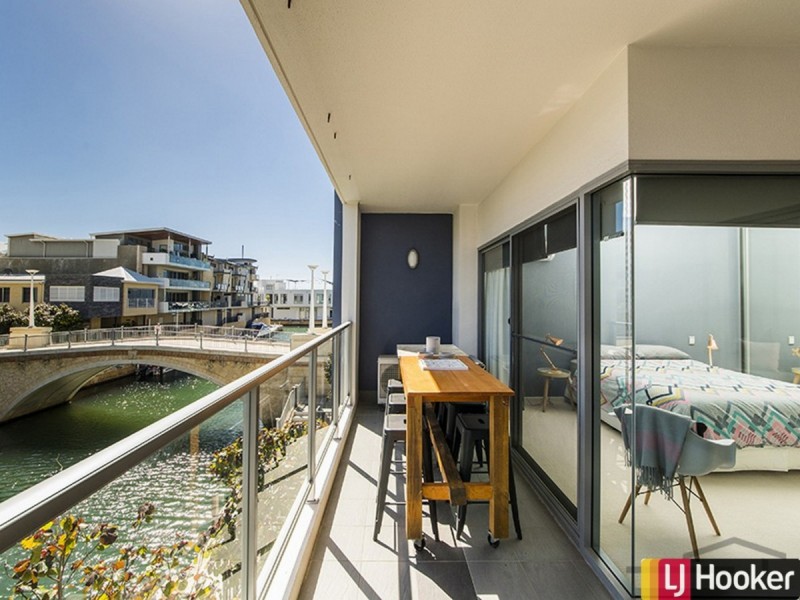 37/3 The Palladio, Mandurah WA 6210