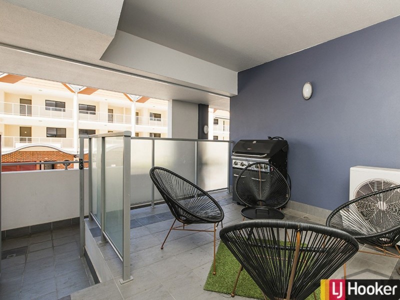 37/3 The Palladio, Mandurah WA 6210