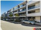 37/3 The Palladio, Mandurah WA 6210