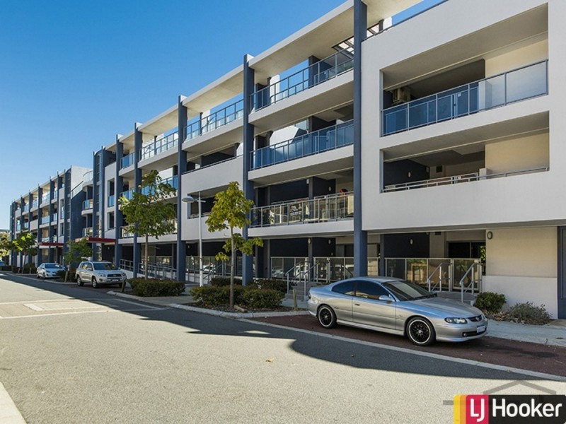 37/3 The Palladio, Mandurah WA 6210