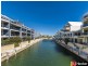 37/3 The Palladio, Mandurah WA 6210