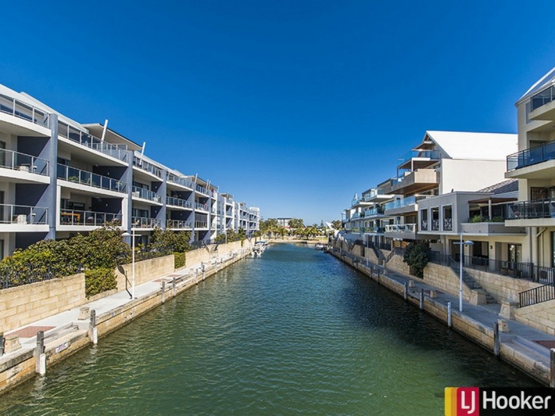 37/3 The Palladio, Mandurah WA 6210