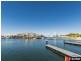 37/3 The Palladio, Mandurah WA 6210