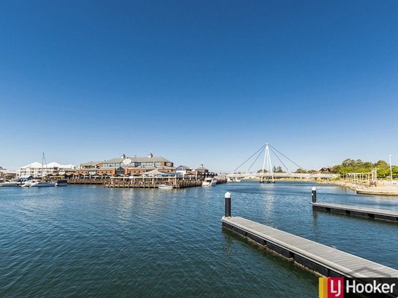 37/3 The Palladio, Mandurah WA 6210