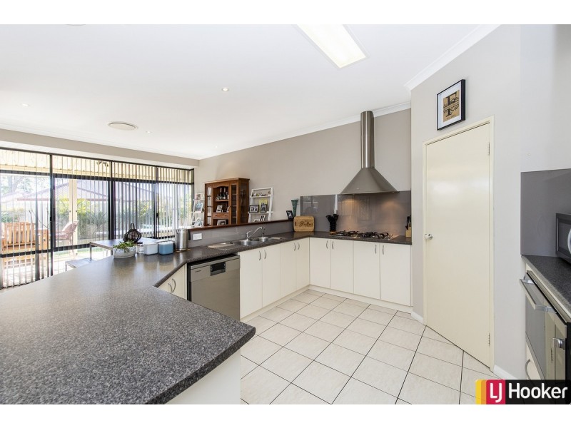 10 Chyverton Corner, Erskine WA 6210