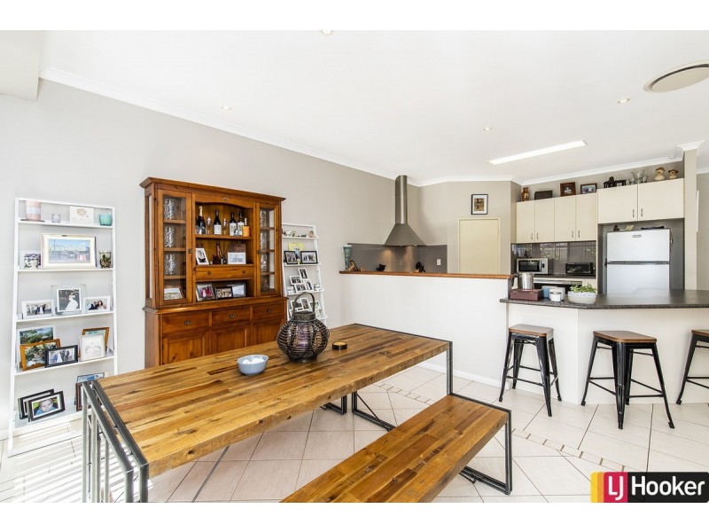 10 Chyverton Corner, Erskine WA 6210