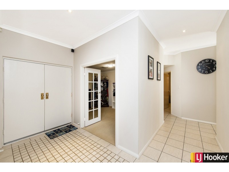 10 Chyverton Corner, Erskine WA 6210