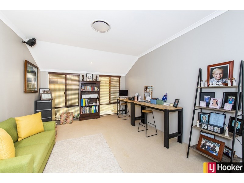 10 Chyverton Corner, Erskine WA 6210