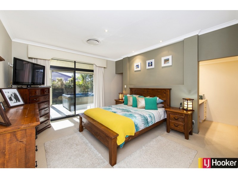 10 Chyverton Corner, Erskine WA 6210