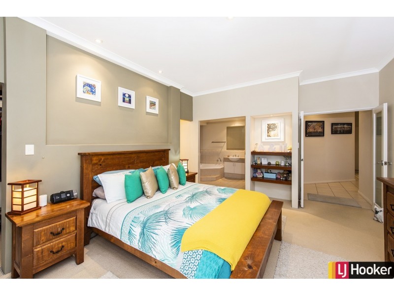 10 Chyverton Corner, Erskine WA 6210