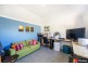 10 Chyverton Corner, Erskine WA 6210