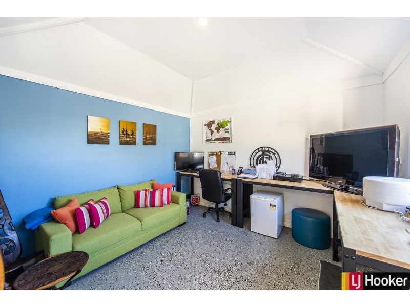 10 Chyverton Corner, Erskine WA 6210