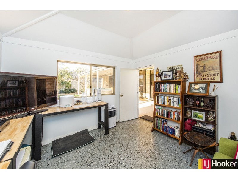 10 Chyverton Corner, Erskine WA 6210