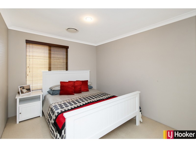 10 Chyverton Corner, Erskine WA 6210