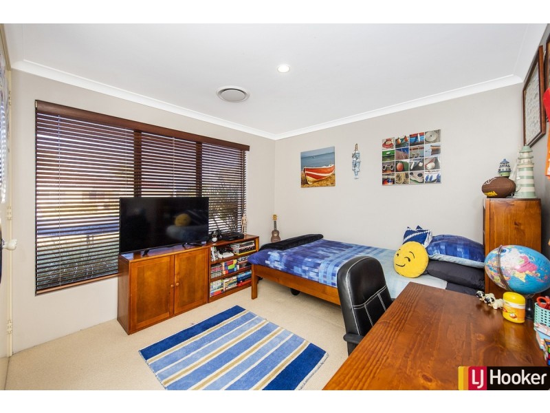 10 Chyverton Corner, Erskine WA 6210