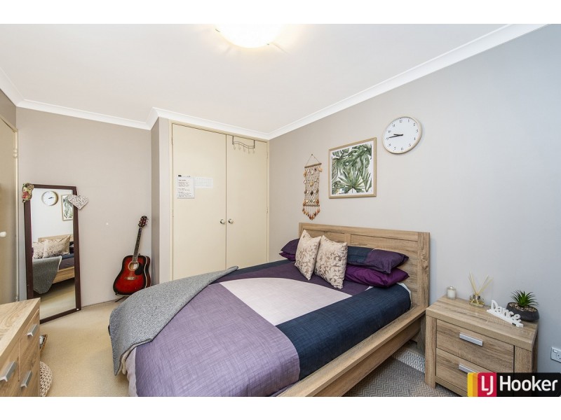 10 Chyverton Corner, Erskine WA 6210