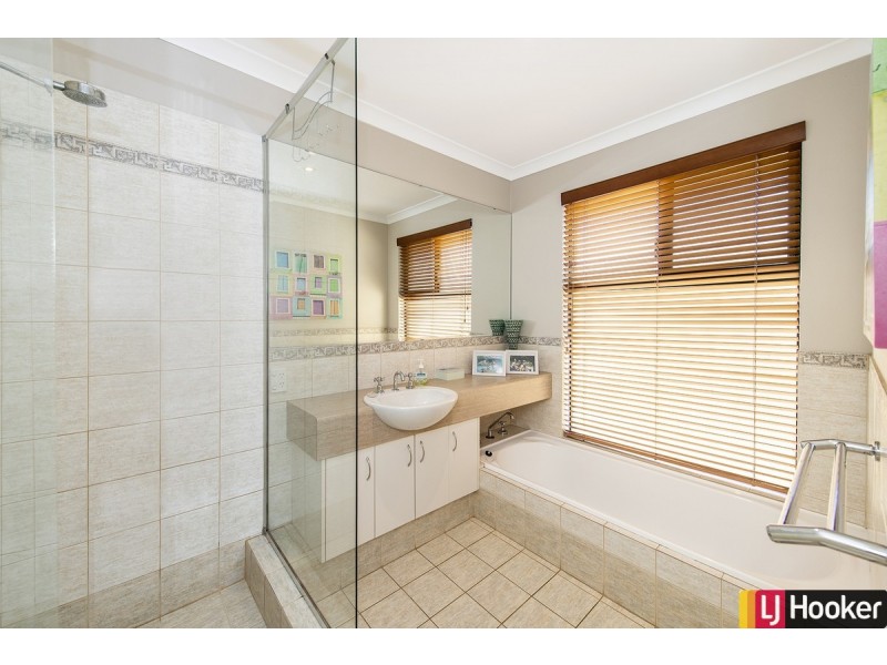 10 Chyverton Corner, Erskine WA 6210