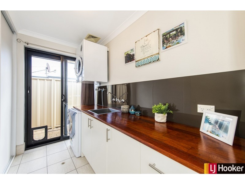 10 Chyverton Corner, Erskine WA 6210