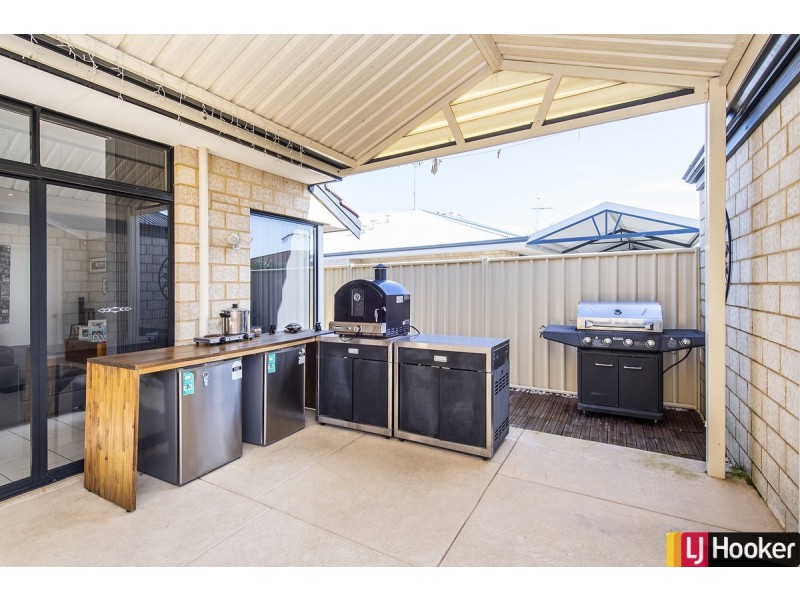 10 Chyverton Corner, Erskine WA 6210