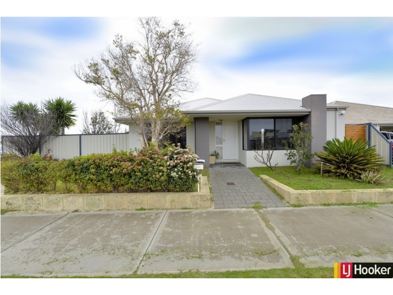 23 Broadstone Vista, Meadow Springs WA 6210
