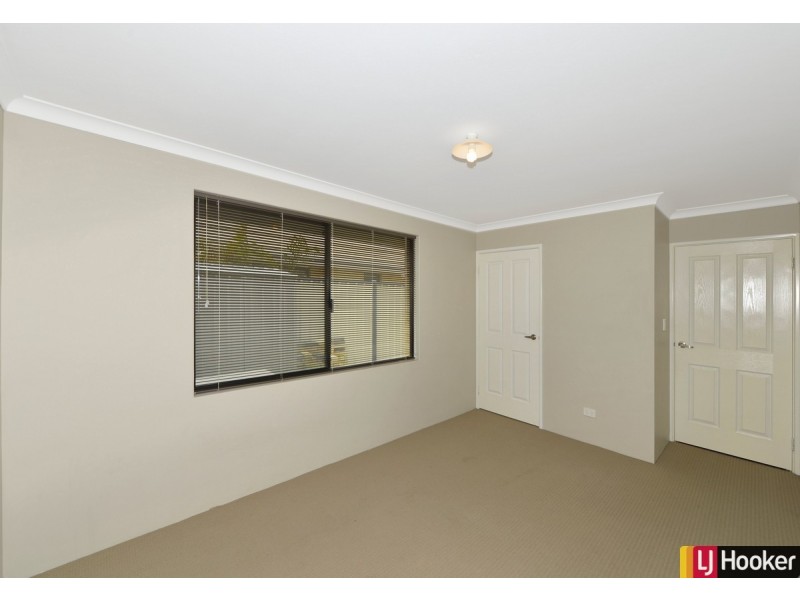 23 Broadstone Vista, Meadow Springs WA 6210