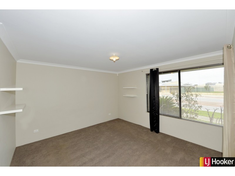 23 Broadstone Vista, Meadow Springs WA 6210