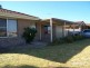 192 Mclarty Road, Halls Head WA 6210