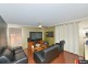 1B Jasmine Place, Halls Head WA 6210