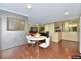 1B Jasmine Place, Halls Head WA 6210