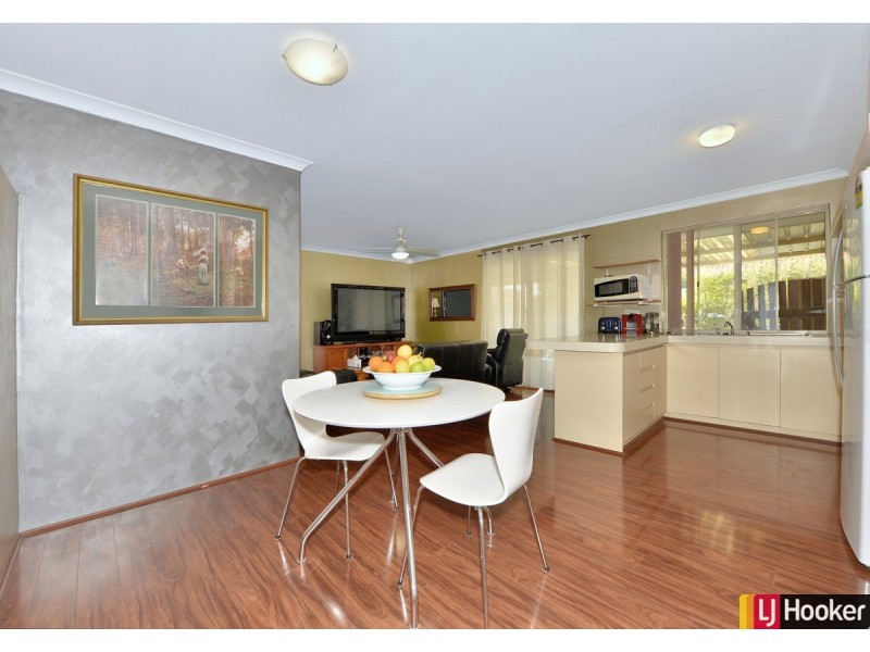 1B Jasmine Place, Halls Head WA 6210