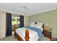 1B Jasmine Place, Halls Head WA 6210