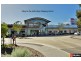 1B Jasmine Place, Halls Head WA 6210