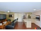 1B Jasmine Place, Halls Head WA 6210