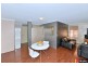 1B Jasmine Place, Halls Head WA 6210