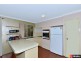 1B Jasmine Place, Halls Head WA 6210