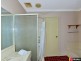 1B Jasmine Place, Halls Head WA 6210
