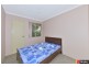 1B Jasmine Place, Halls Head WA 6210