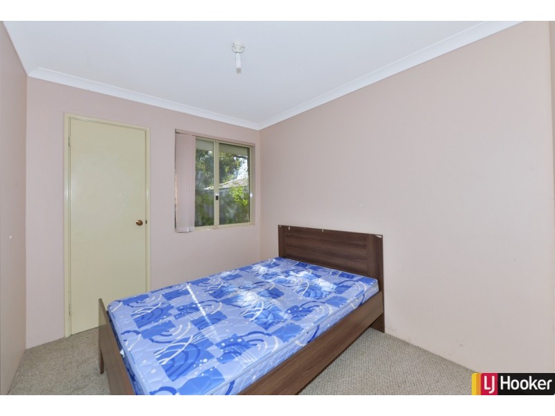 1B Jasmine Place, Halls Head WA 6210