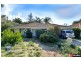 1B Jasmine Place, Halls Head WA 6210