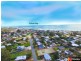28 Scenic Drive, Falcon WA 6210
