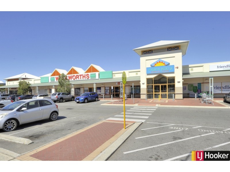 28 Scenic Drive, Falcon WA 6210