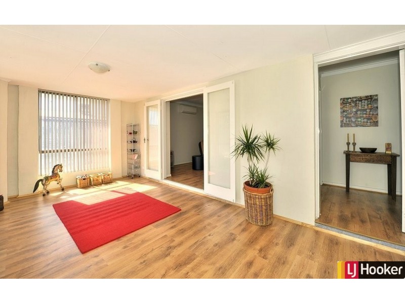 50A Teranca Road, Greenfields WA 6210