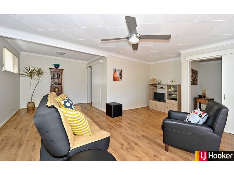 50A Teranca Road, Greenfields WA 6210